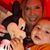 Gina Huffman's profile image