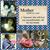 Diana Casillas's profile image