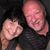 Linda Clarkston's profile image