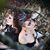 Caitlin O'Rourke's profile image