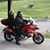 Jeff Robinson's profile image
