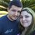 Brittany Watson's profile image