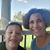 Kristen Allen Beam's profile image