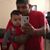 Manny Bueno's profile image