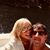 Kimberly J. Wright's profile image