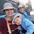 S Gerardo Flores's profile image