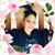 Jami Archuleta's profile image