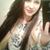 Robyn Lynn's profile image