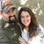 Rochelle St. Amand's profile image