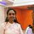 Pallabi Mitra's profile image