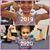 Shari Deutsch Hairston's profile image