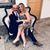 Ismael R. Garcia-Reyes's profile image