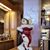 Brenda Kay Lunberg's profile image