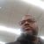 John Dixon's profile image