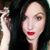 Cassie Smith's profile image