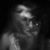 Kristin Moseley's profile image