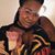 Kahrheena Merriweather's profile image