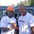 Monie Jonezy's profile image