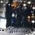 Kathrine Walstrom's profile image
