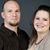 Staci Price Wagner's profile image
