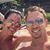 Heather Burdine's profile image