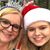 Amy Sue Saldana's profile image