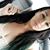 Christina Meacham's profile image