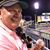 Kimberly Blount's profile image