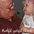 Mitzi Graves Tanner's profile image