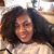 Felicia Scandrick's profile image