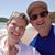 Bob Rebsamen's profile image