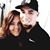 Chris Jessica Burdick's profile image