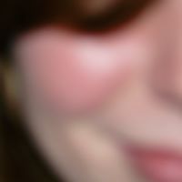 Rebecca Schreiber's profile image