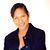 Karla Withak's profile image