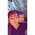 Chelsea Miner's profile image