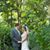 Melissa St. Clair's profile image