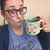 Rheanna Christine's profile image