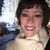 Colleen Ryan's profile image