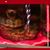 Jane Travis's profile image