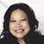 Ting Anfone's profile image