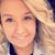 Heather Nicole McLamb's profile image