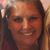 Jennifer Bahr-Woods's profile image