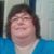 Lisa Satkowski's profile image