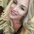 Kimmy Hender's profile image