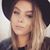 Tori Lee Essman's profile image