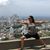 Erin Sonn's profile image