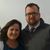 Liz Scaife's profile image
