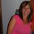 Linda Lombardo Bonell's profile image