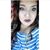 Brittani O'Leary's profile image