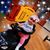 Diana Lynn's profile image